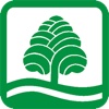 安徽苗木网-安徽地区领先的苗木客户端