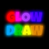Glow Draw & Doodle