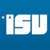 ISU San Francisco HD