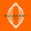 Mulberry Lane CapitaLand - Hoang Thanh