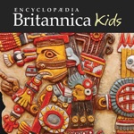 Britannica Kids Aztec Empire