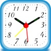 timeclockfree - web based free time clock