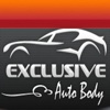 EXCLUSIVE AUTO BODY