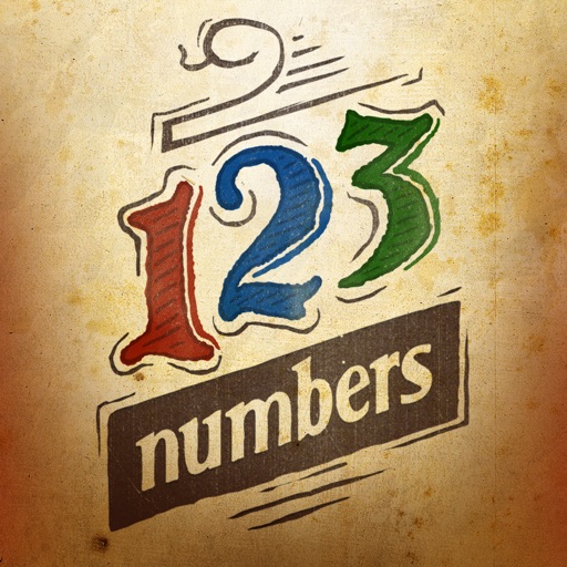 123 PUZZLE: NUMBER QUIZZZ jogo online gratuito em