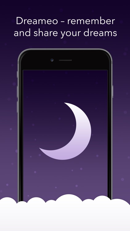 Dreameo - Dream Dictionary and Interpretation screenshot-4