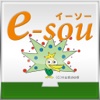 e-souフリー雀荘体験