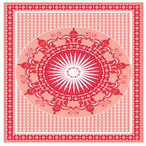 Psychic Cards II Icon