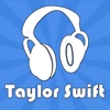 Music Quiz - Taylor Swift Edition