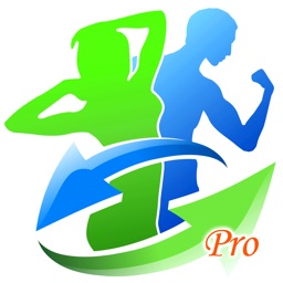 Lose Weight Pro - Diet Planner, Assistant and Diary