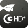 Greatek HD+