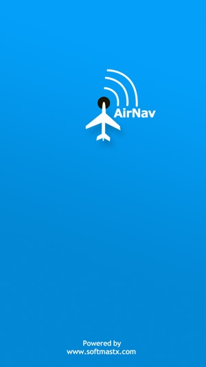 AirNav