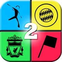 Football Logos Quiz 2.0 apk