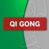 Qi Gong yi jin jing