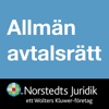 Allmän avtalsrätt, upplaga 9