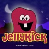 Jelly Kick