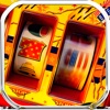 ````` AAA ACE 777 CCjb SLOTS ````