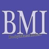 Possimo BMI Calculator