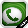 Phone Booth Free 2 - Fake Dial a Prank Call or Fake Prank Caller with your iOS 7 iPhone