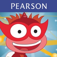 Our Discovery Island Phonic Tricksters