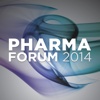 Pharma Forum 2014