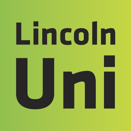 Lincoln University, Christchurch, New Zealand icon