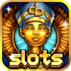 AA Slots HD