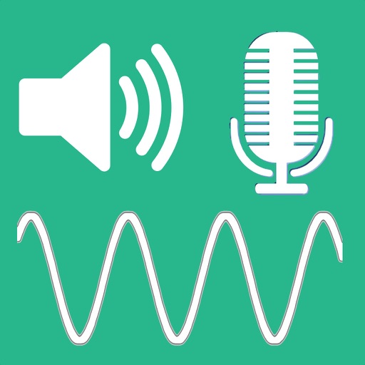Voice Converter