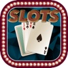 Video Slots Flush Reward -Amazing Gambling Palace of Casino