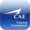 CAE Training Companion