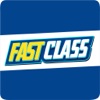 Fast Class