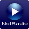 NetRadio