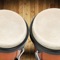 Now anyone can play the bongos anytime, anywhere with Bongos