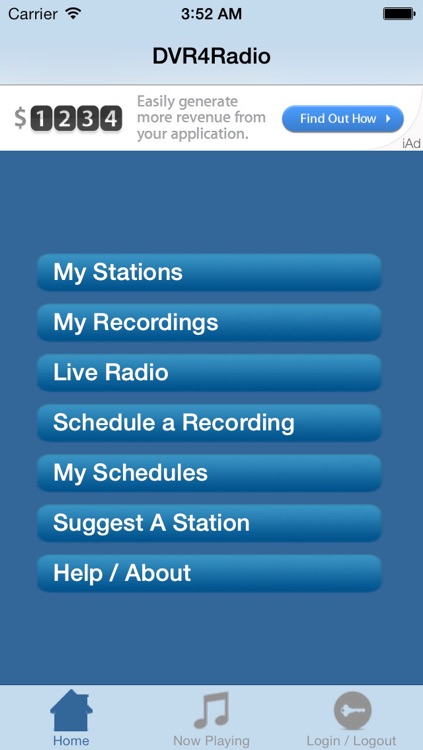 TeluguRadios