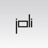 JOLI - Cabinets Configurator