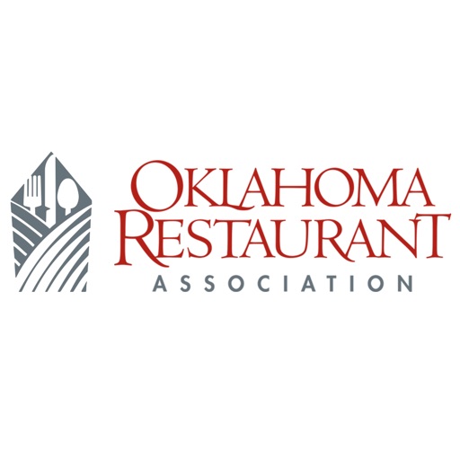 Oklahoma Restaurant Association App