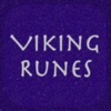 Icon Viking Runes