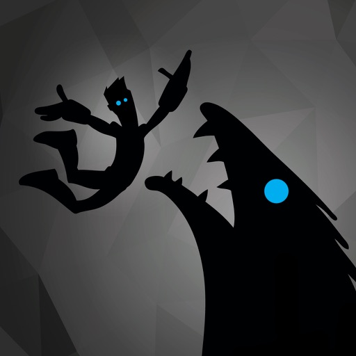 Monster Rift icon