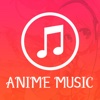 Anime Music App – Anime Music Player for YouTube