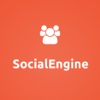 SocialEngine Application for iPad
