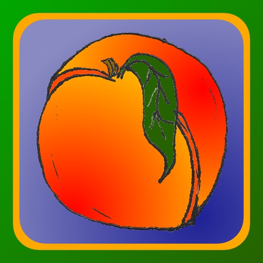 fruHarvest: Gather Fruits, Berries, and Vegetables while the Sun is Shining icon