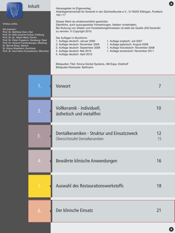 AG Keramik screenshot 2