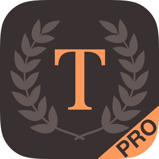 Tournaments PRO. Board for Team Games (Create, Track, Play and Win)!