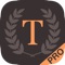 Tournaments Board for Team Games let’s you create and manage Tournaments with your Friends or on actual Team Sport Events