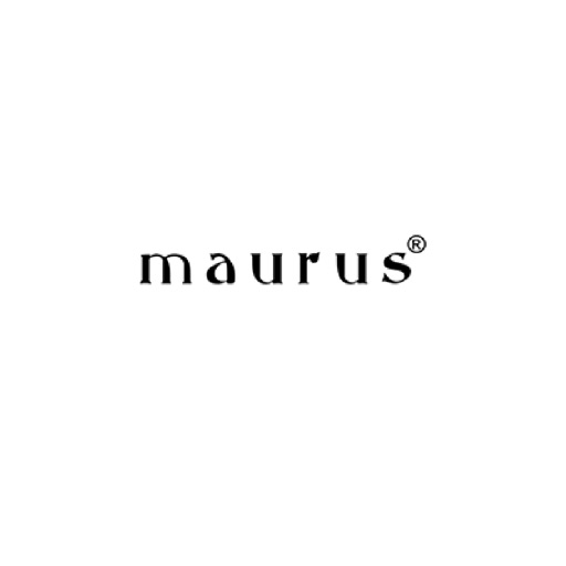 Maurus