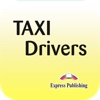 Career Paths - TAXI Drivers