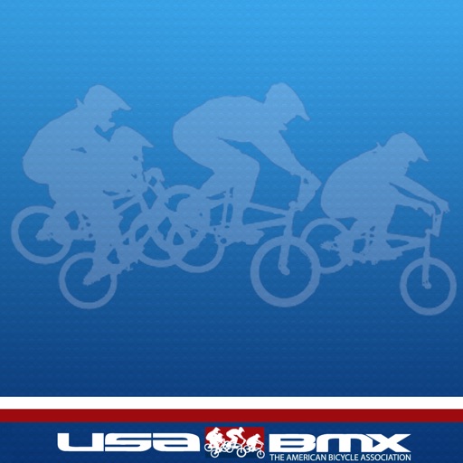 USA BMX MOBILE