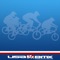 Mobile Application for Accessing USA BMX resources
