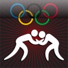 Keep Olympic Wrestling