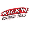 Kick'n 103.5 Kick'n 103.5
