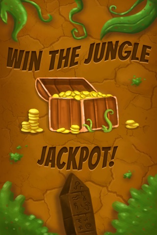 Amazon Slots Of Bingo And Blackjack - Fun Virtual Gambling Casino Game With Vegas Jackpot Win FREE screenshot 3